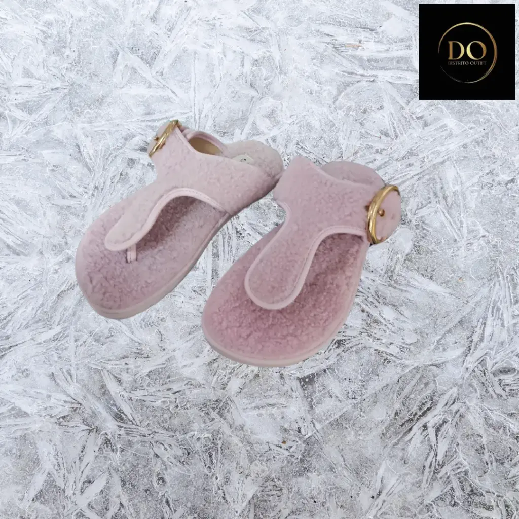 [364020] Pantnfla C Rosa T 25