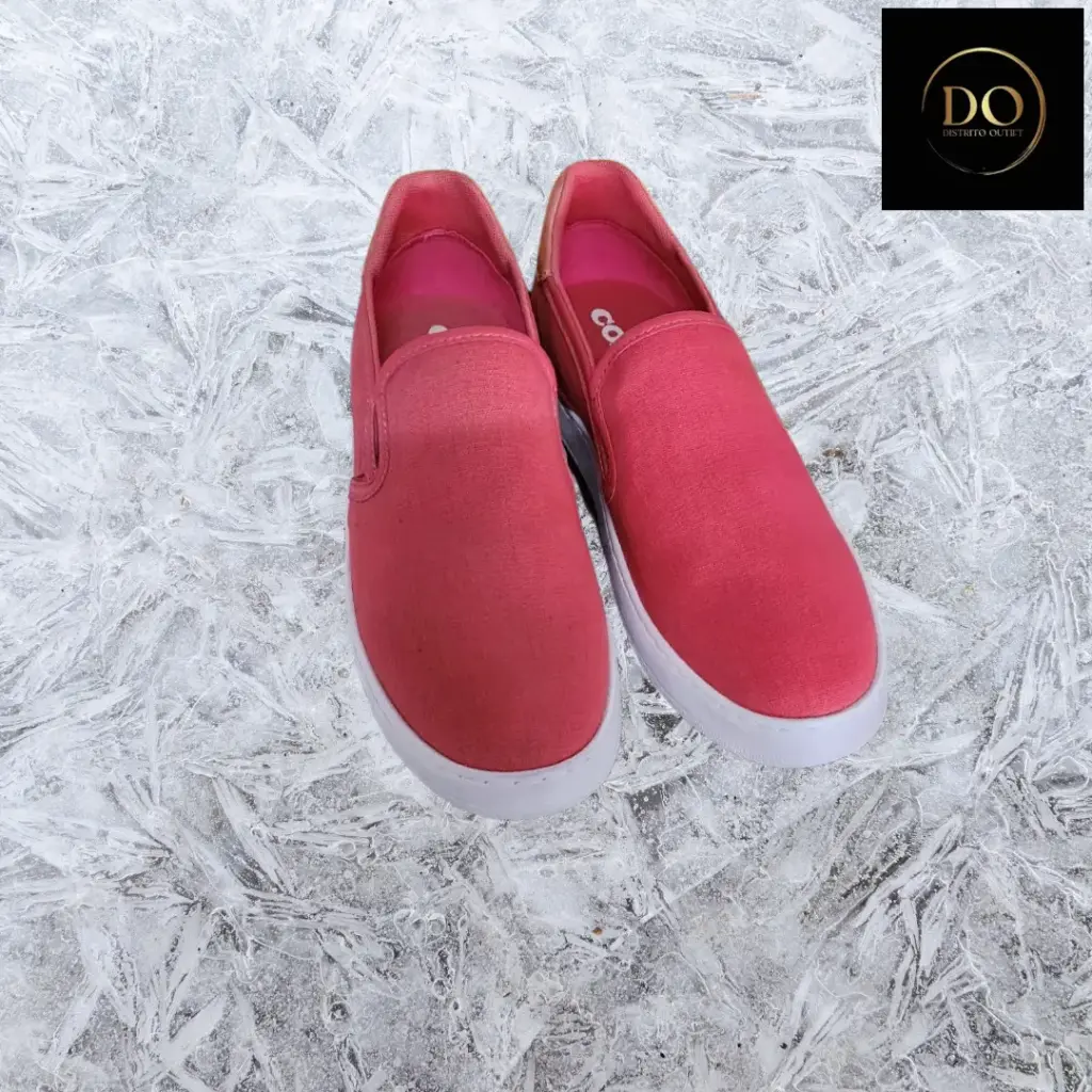 [192178] Tenis COACH C Sandia T 28