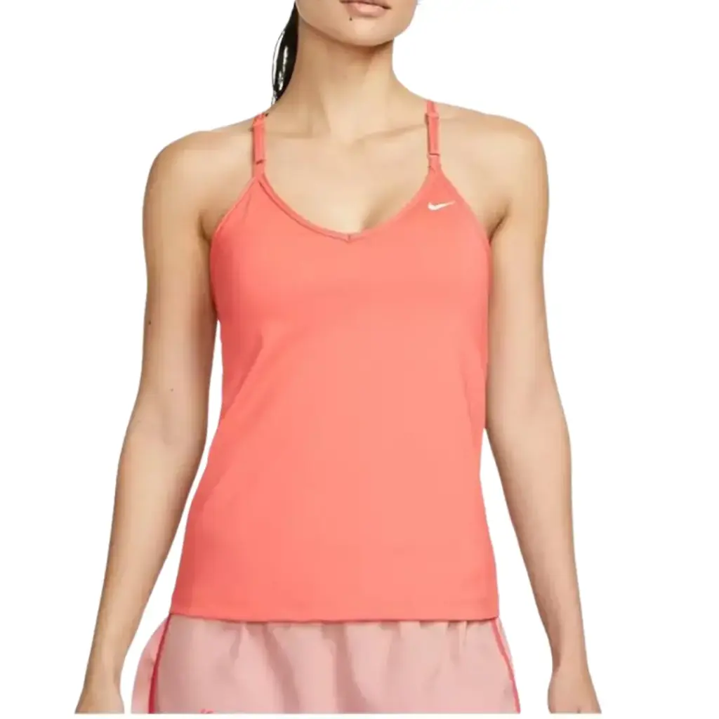 Top SKECHERS C Rosa T XXL