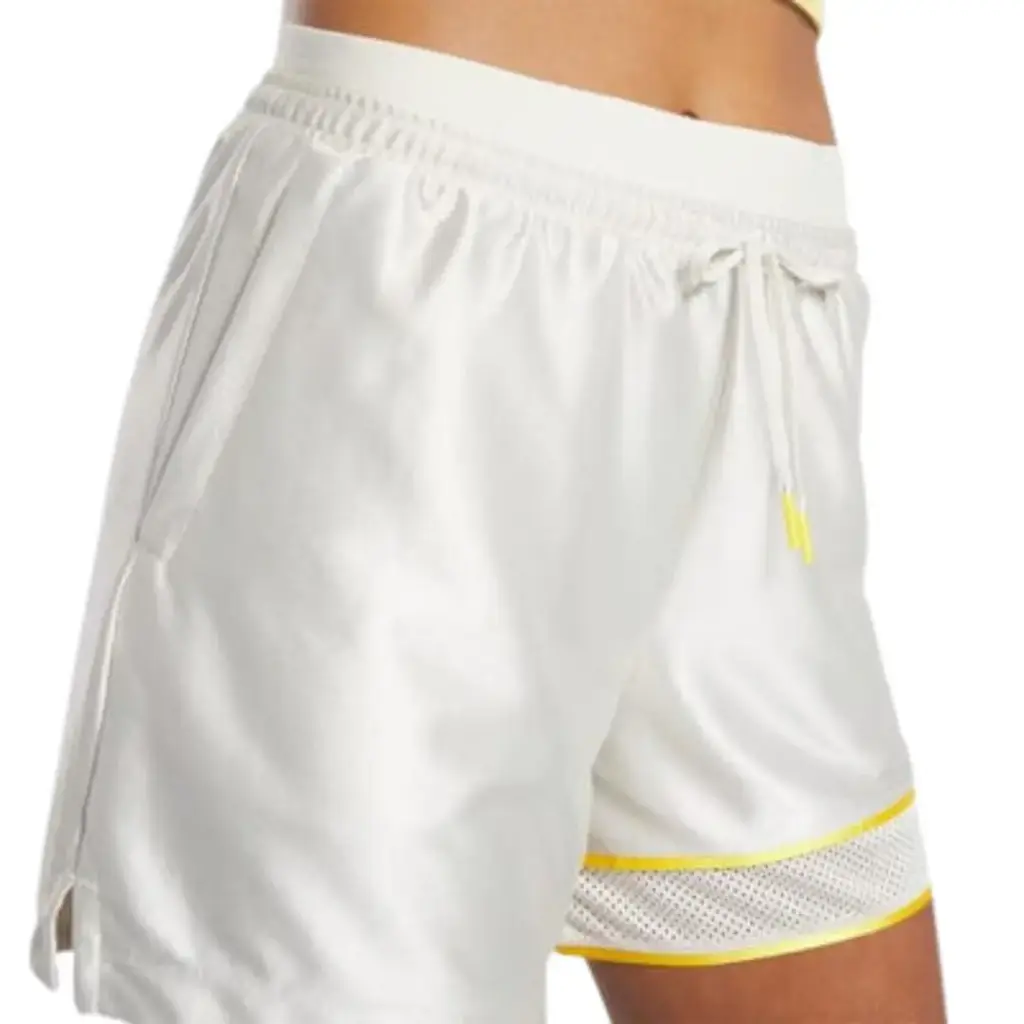 Short REEBOK C Perla T S