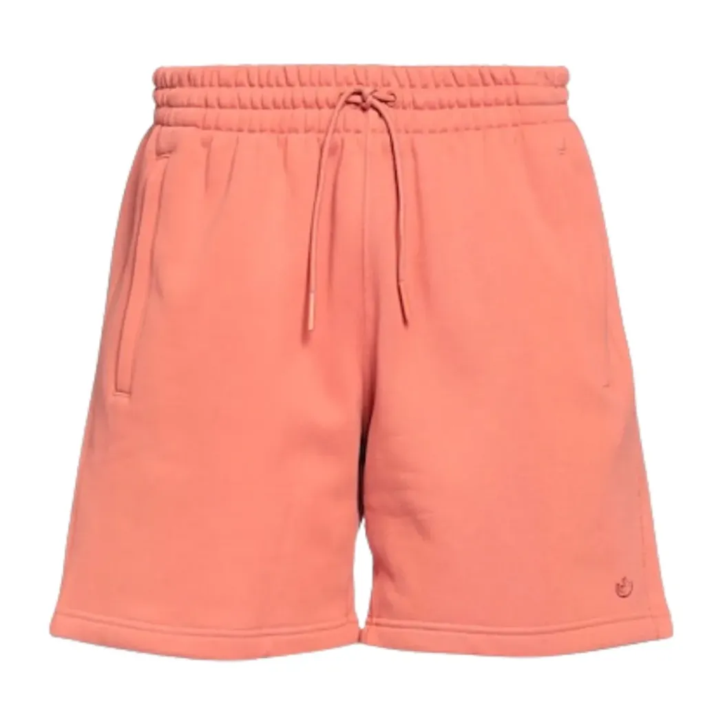 Short ADIDAS C Marron  T XXL