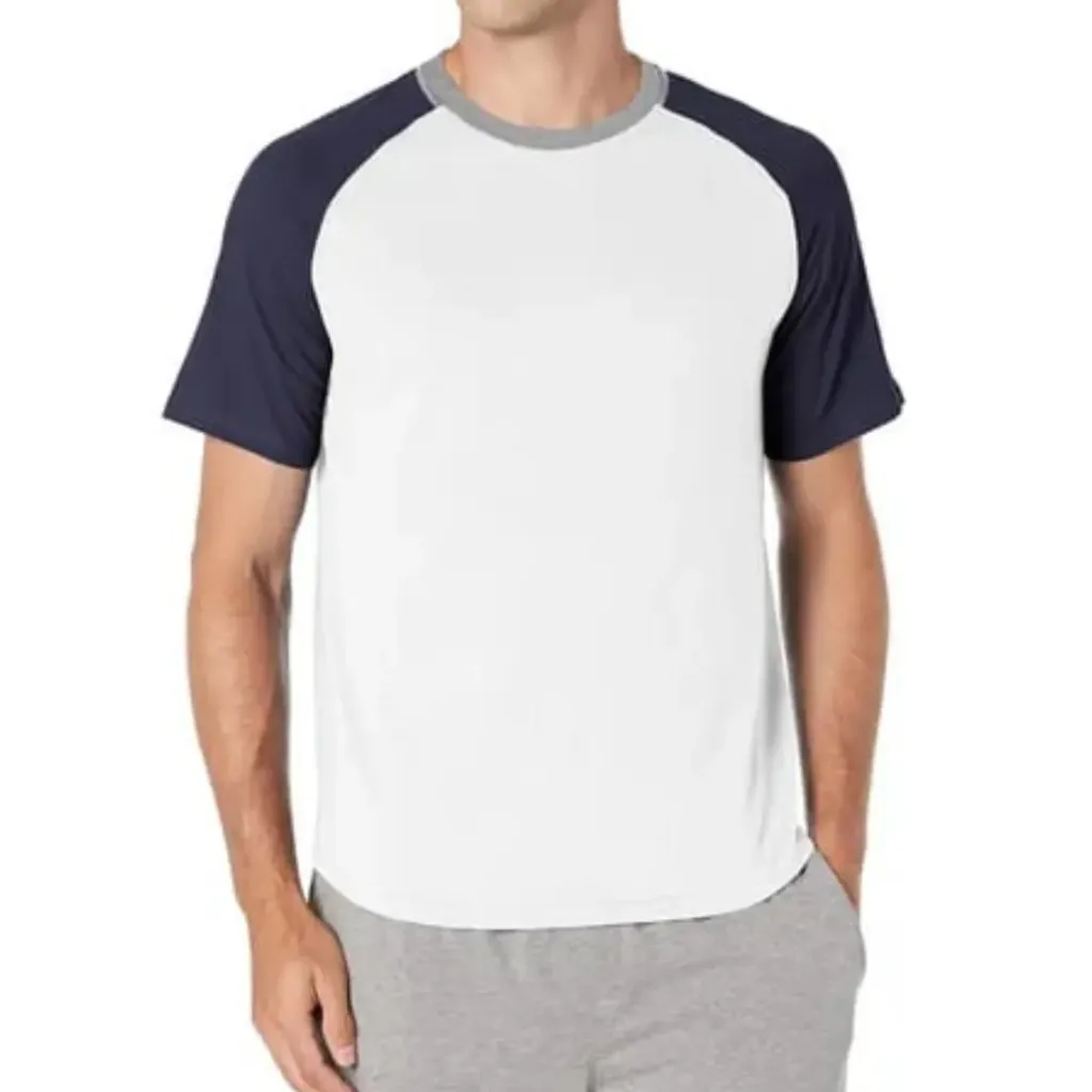 Playera FILA C Blanca T M