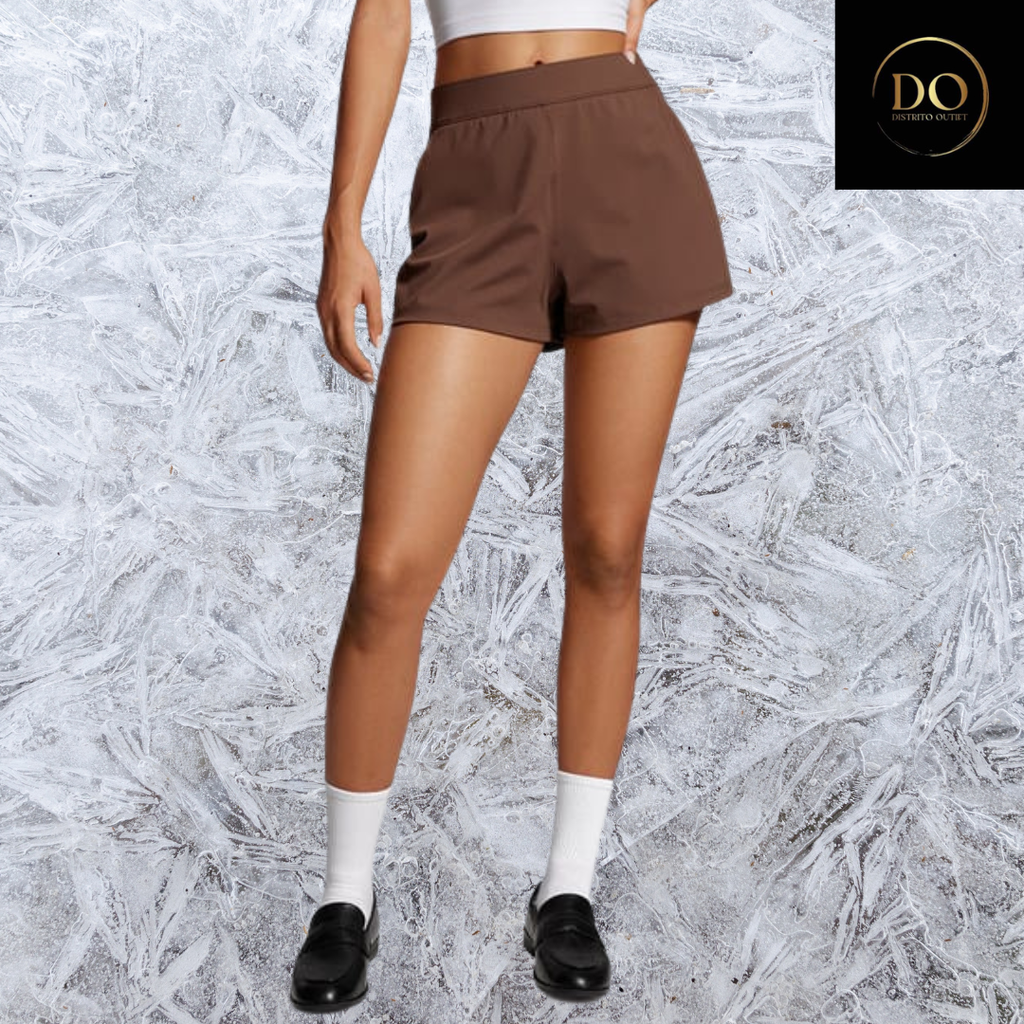 Short REEBOK C café  T M