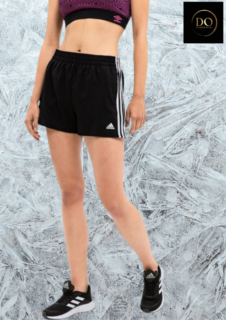 Short ADIDAS C Negro T 2XL