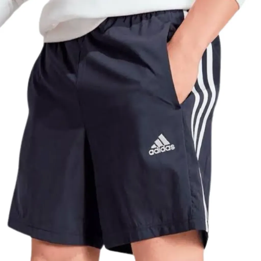 Short ADIDAS Azul marino XL