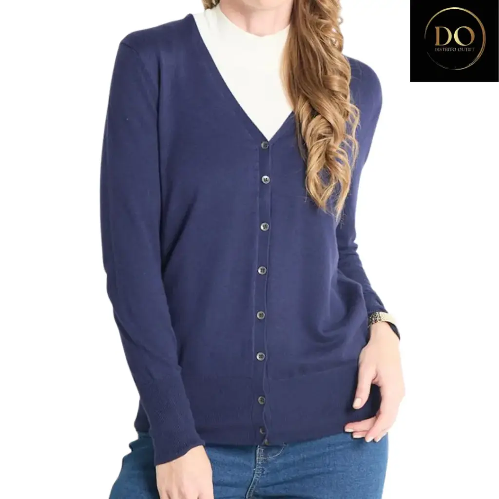 Urban Coco C Azul marino T XL