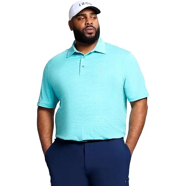 Camisa ML75  C Azul  claro  T M 