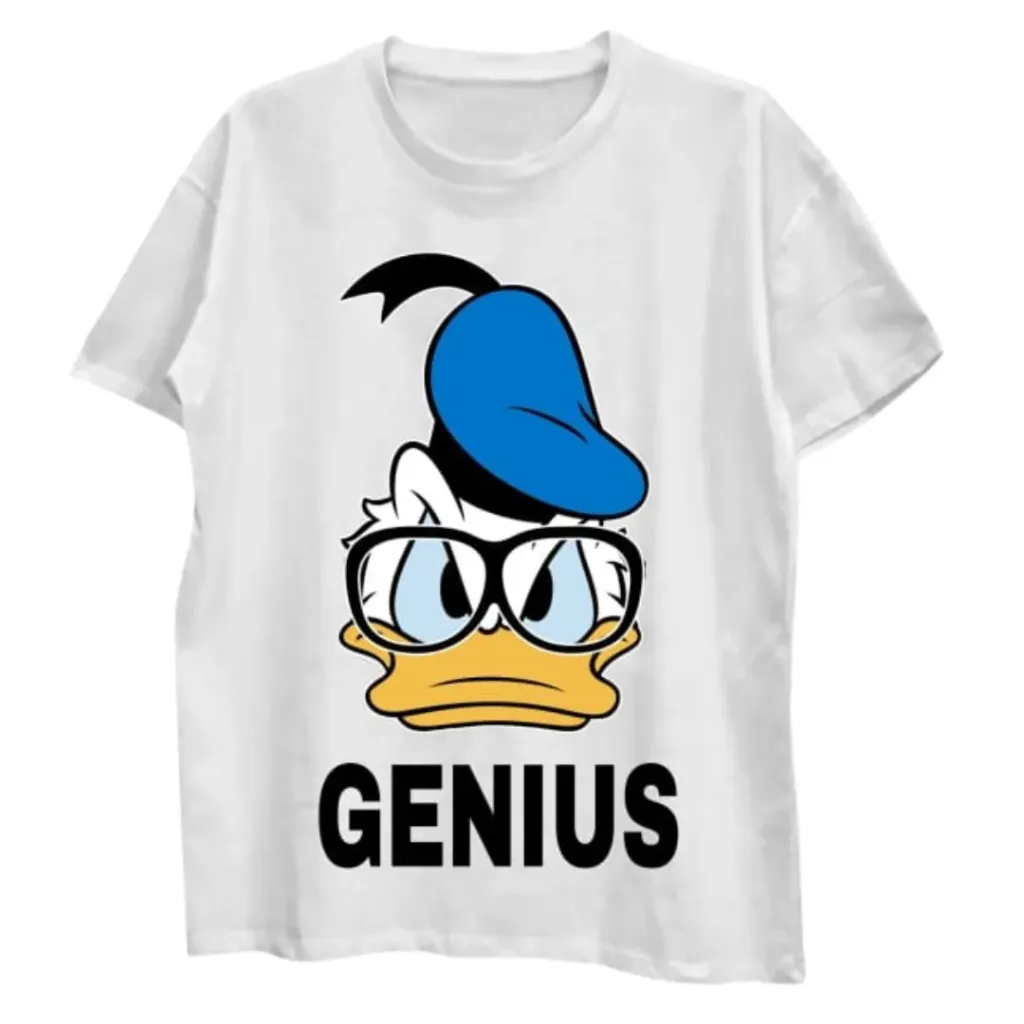 [887445] Blusa  Baby Chick C Varios colores