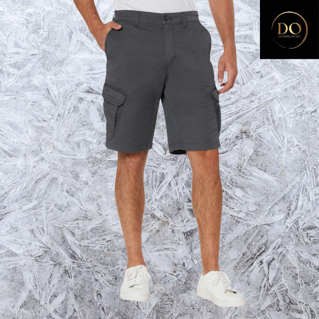 Vermuda Goodfellow  C Azul Marino T 32