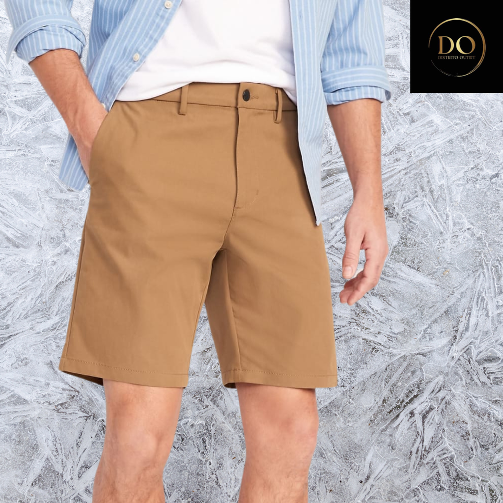 Vermuda Goodfellow C Camello T 36