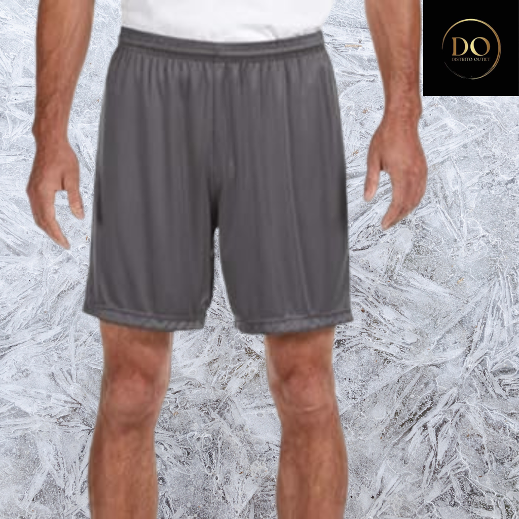 Vermuda  C Varios T XL (Gris)