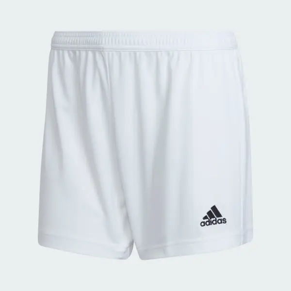 Short Adidas C Blanco T S