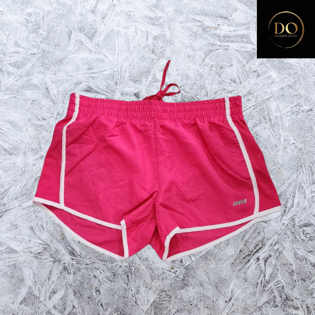 [887529] Short Amazon C Fusha T S