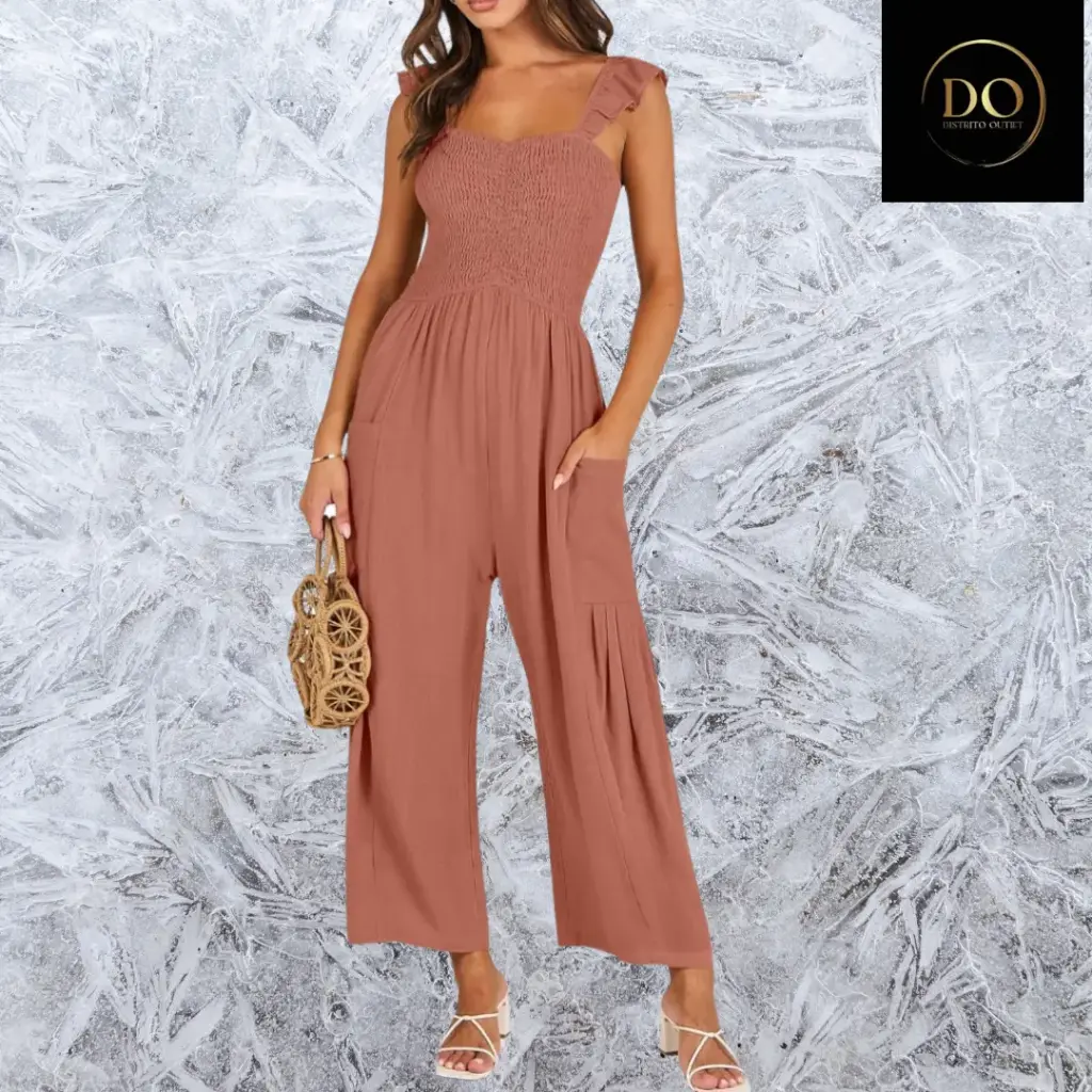 Palazzo C Ladrillo T  M