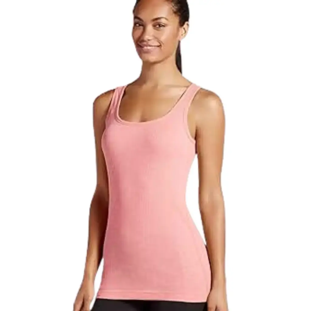 Camiseta Merona C SAlmon T XS