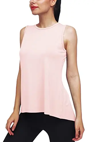 Camiseta C SAlmon T M