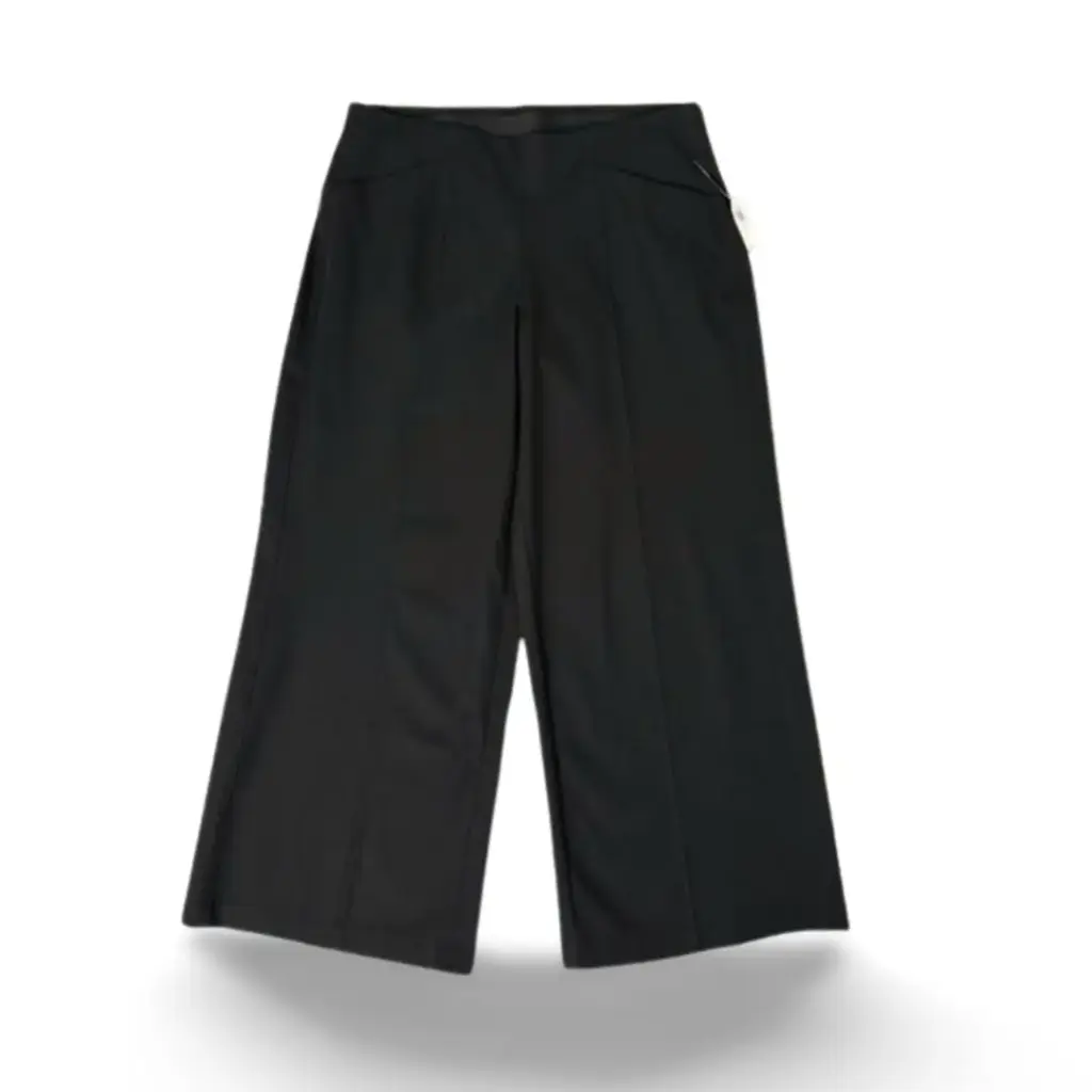Pantalon Sehin C Negro T 2XL