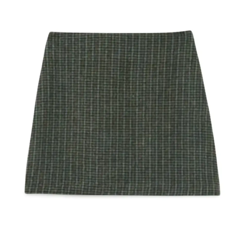 Mini falda Shein C Varios colores T S