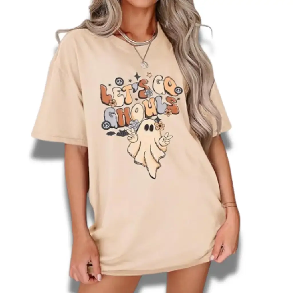 Playera Shein C Salmon T XL