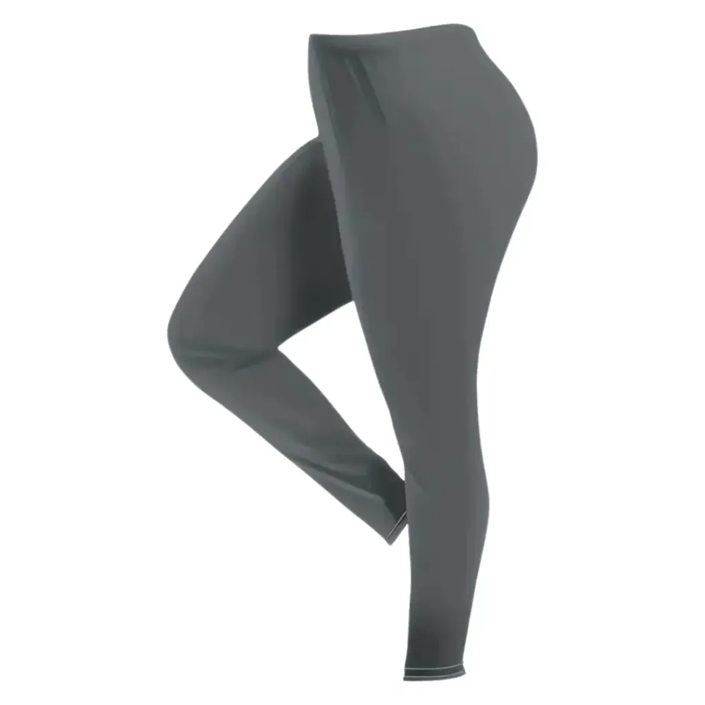 [106553] Malla Shein C Gris T XL