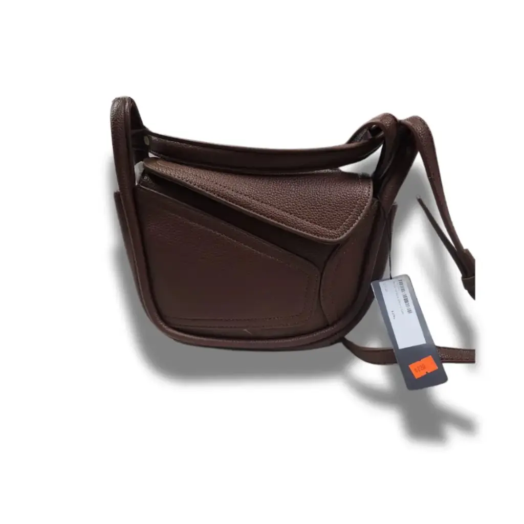 Bolsa mediana Shein C Cafe 