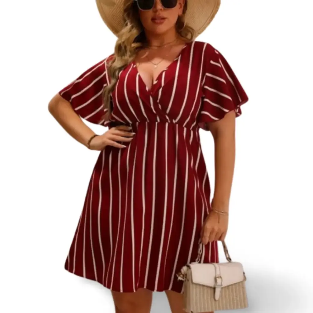 Vestikdo C Vino-Blanco T 2XL