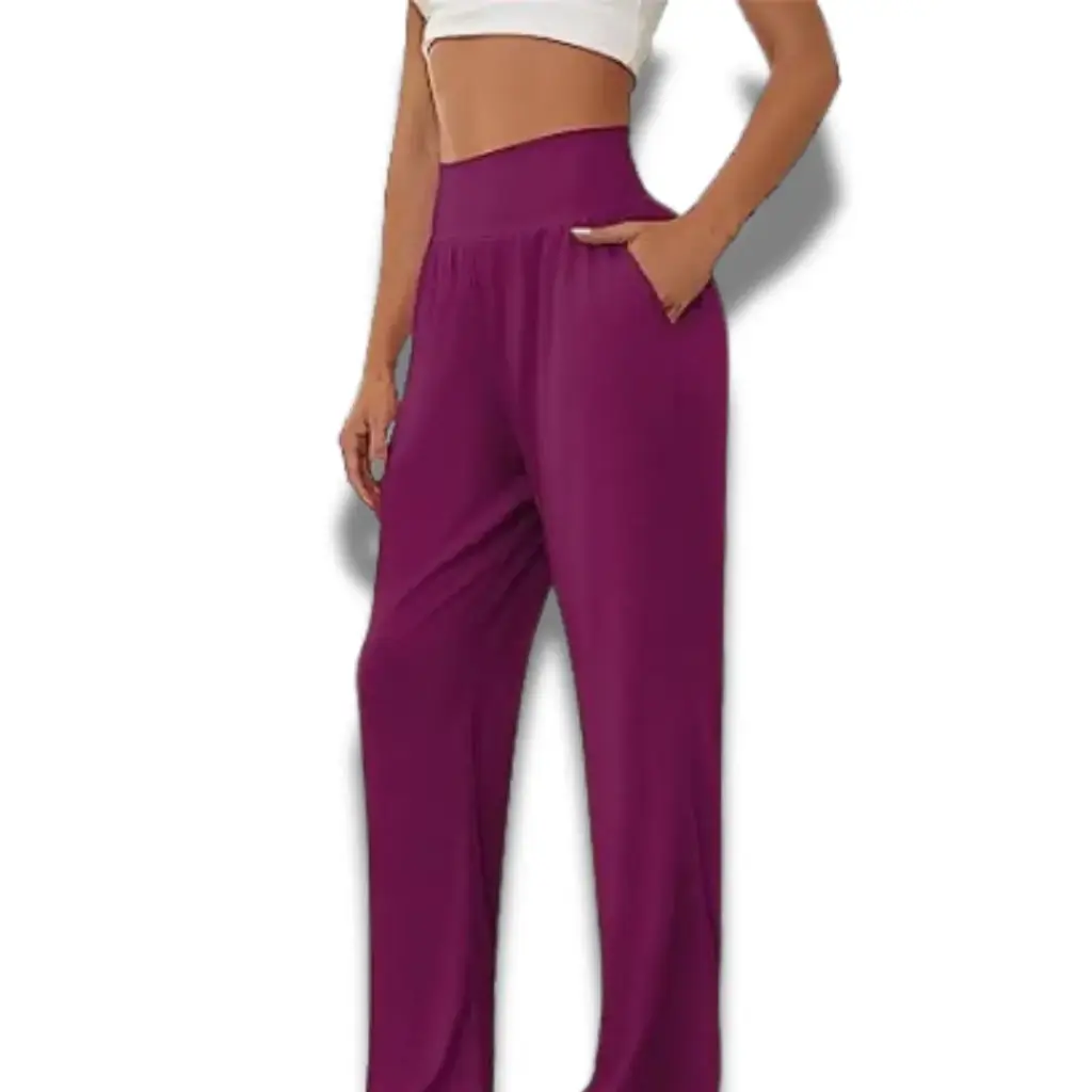 [106560] Malla Shein  C Lila T L