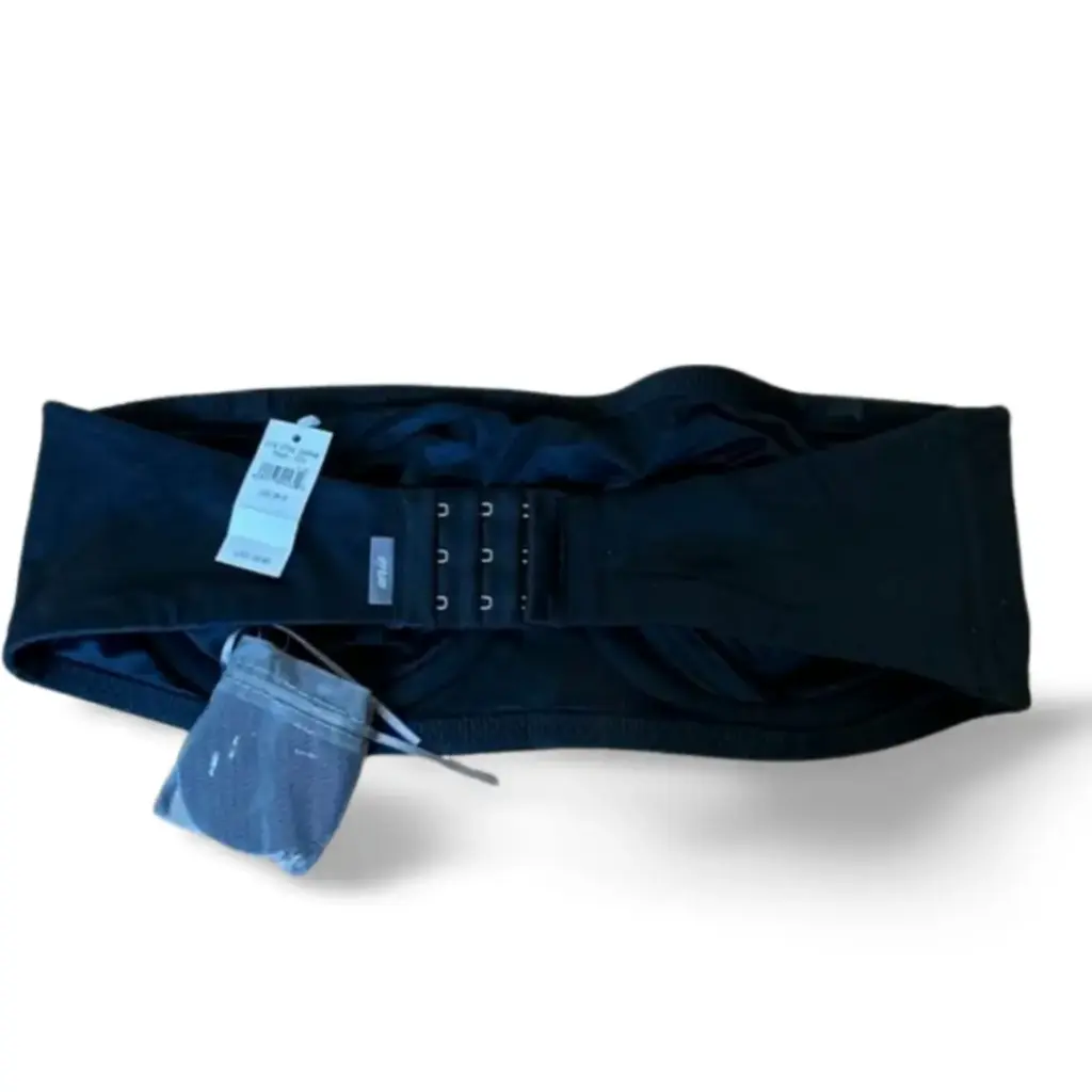 Brazier top C Negro T XL