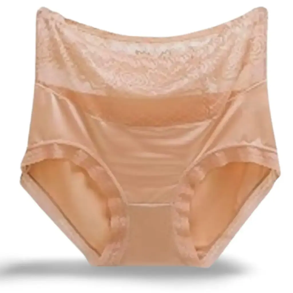 Faja para embarazada C Crema T XL