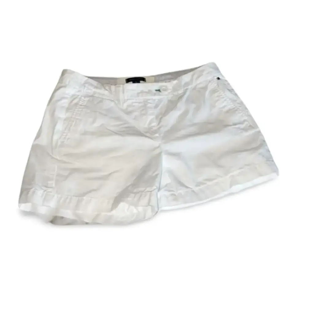 Short Calvin Klein C Crema T M