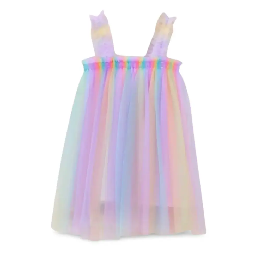 Conjunto 2 piezas Kids C Varios colores T 24 M