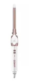 [304735] Pistolapara rizar el pelo Double ceramic 1/2 in.  Barrel Conair