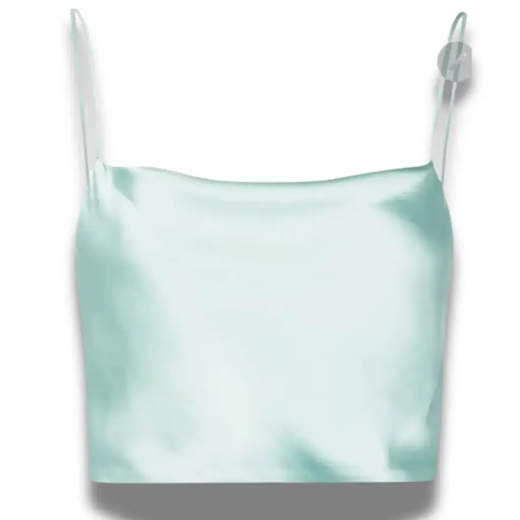 Bluasa  fiestar C Verde T M