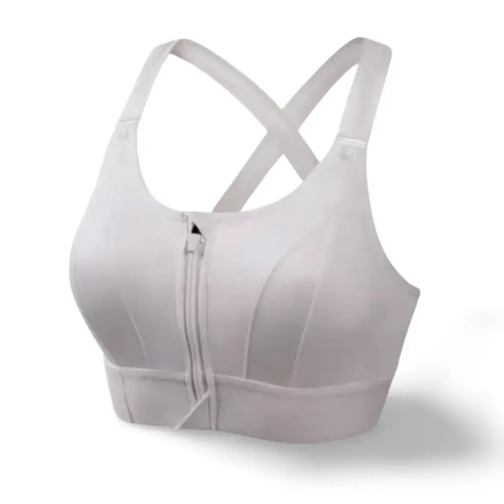 Top VFUS C Blanco T XL