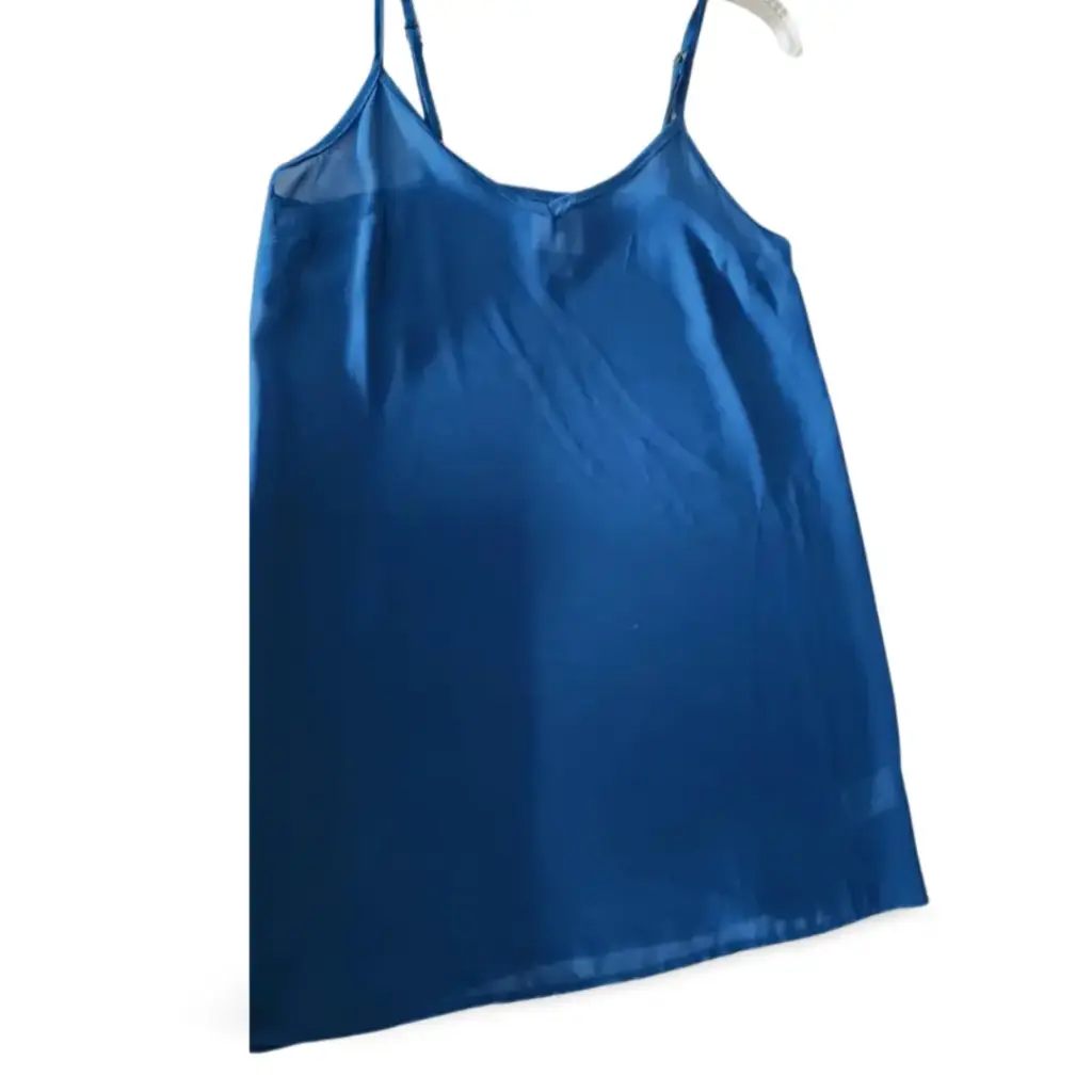 [114139] Beby doll Knox Rose C Azul marino T XS