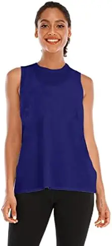 [106594] Camiseta C Morado T S 