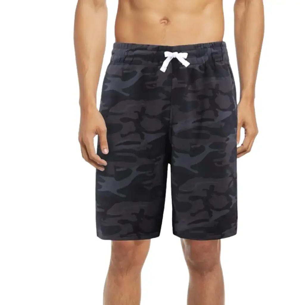 Bermuda Kirkland C Negro T XL