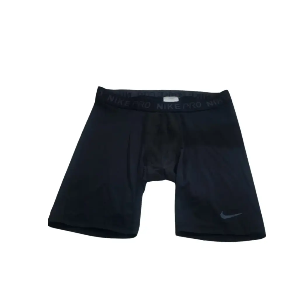 Boxer NIKE C Negro T  M