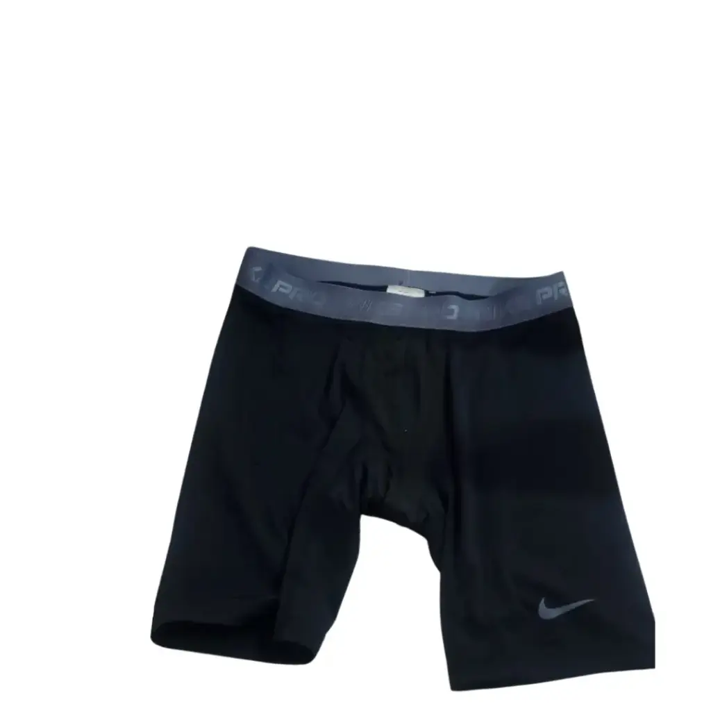 Boxer NIKE C Negro T  XL