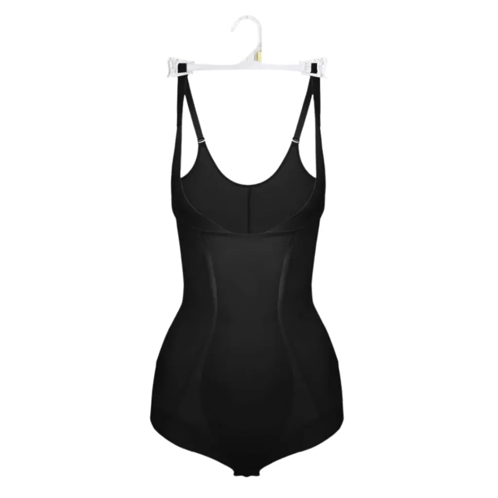 Faja FAhion Nova C Negro T XL