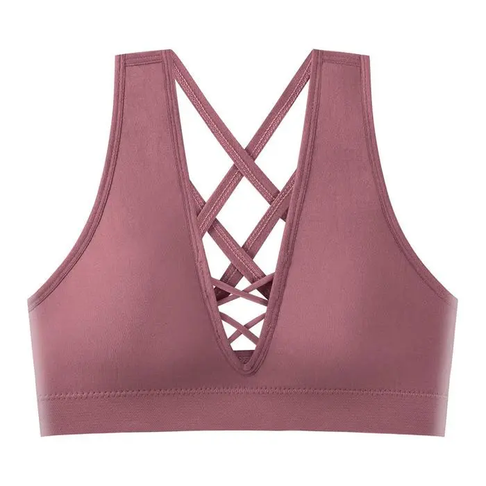 Top Fashion Nova sport C Vino T L