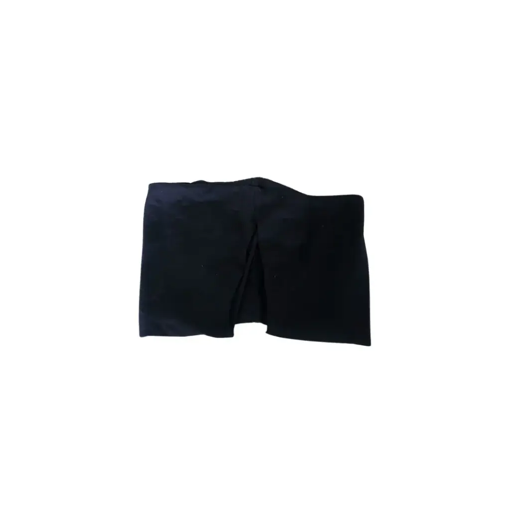 Top Fashion Nova C Negro T XS