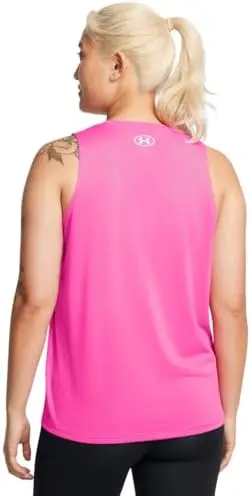 [401245] Camiseta Under Armour C Fusha T L