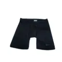 Boxer NIKE C Negro T L