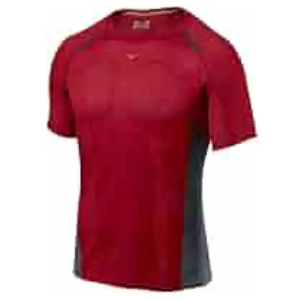 Playera Reebok C Vino T L