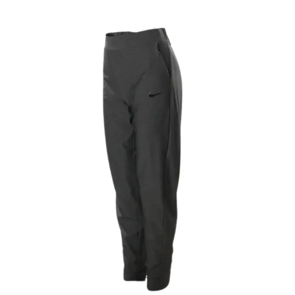 Licra NIKE larga C Negro T XL