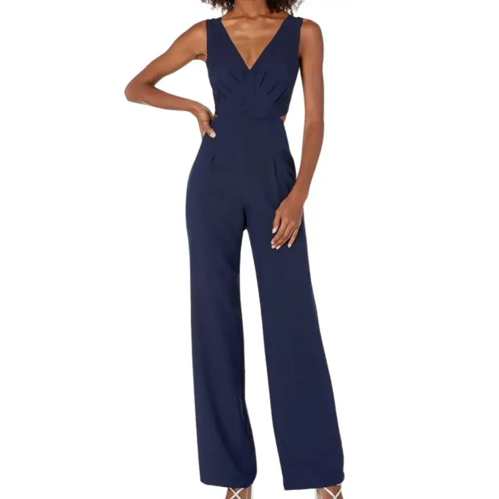 Palazzo Timing C Azul Marino T 1X