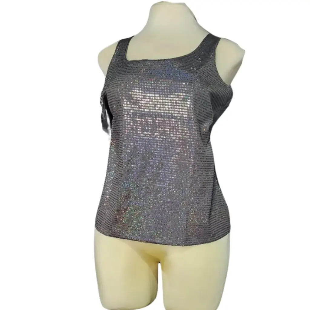 Camiseta The Limited C Cafe T XL 