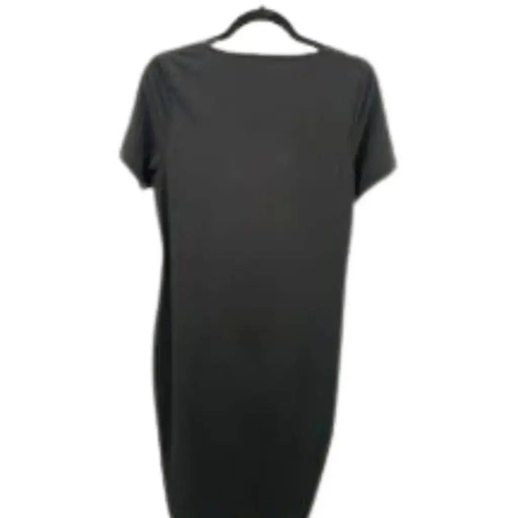 Bluson Member´s Marck C Negro T L