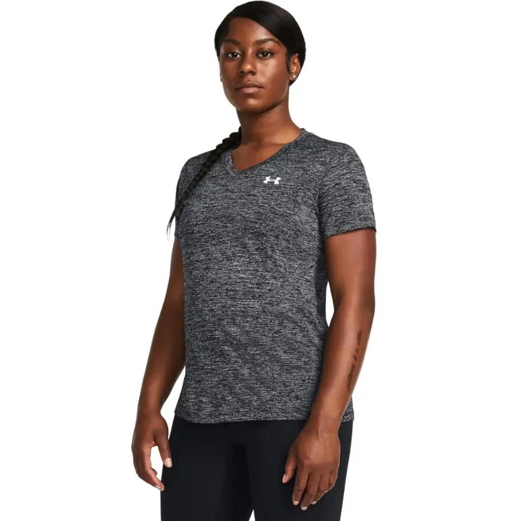 Playera CAP C Fiusha T XXL